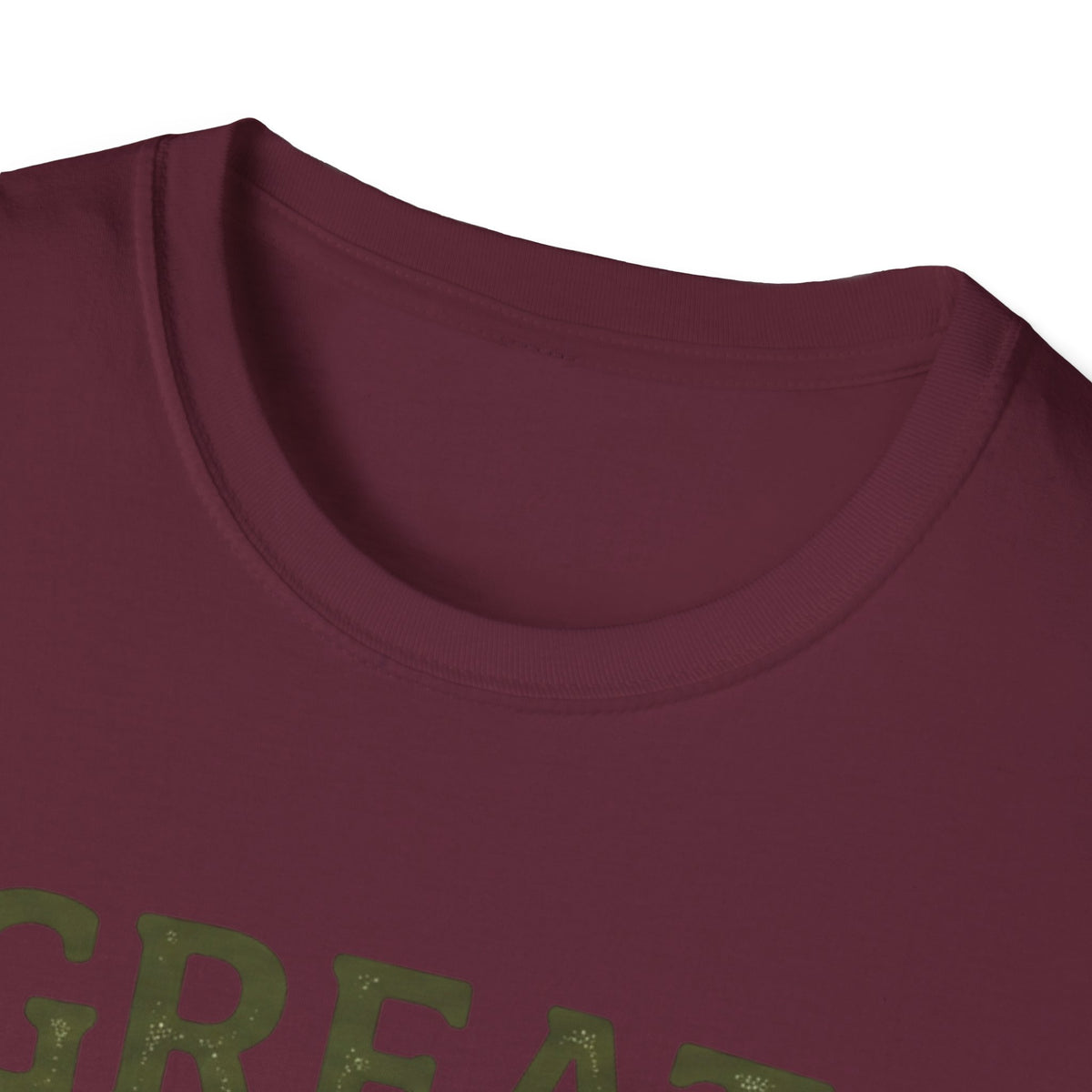 Great, Another Thing to Keep Alive T-Shirt