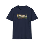 Plantaholic T-Shirt