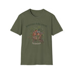 Plant Lover T-Shirt