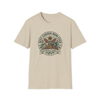 Best Garden Mom Ever T-Shirt