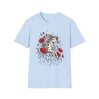 Aries Zodiac T-Shirt