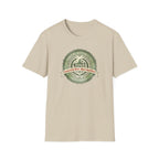 Botanical Witches Guild T‑Shirt