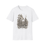 Scorpio Zodiac T-Shirt