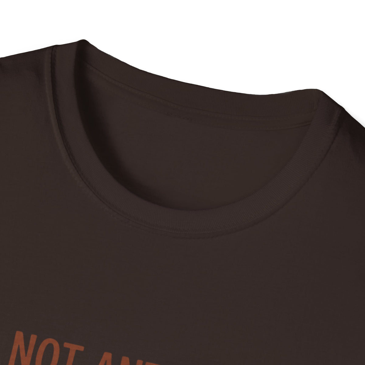 Pro-Plant T-Shirt