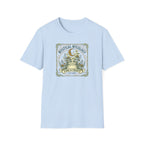 Mystical Mycology T-Shirt