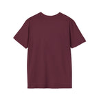 Pro-Plant T-Shirt