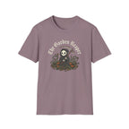 Garden Reaper T‑Shirt