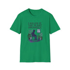 Plant Murder T‑Shirt