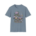 Libra Zodiac T-Shirt
