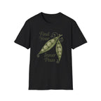 Find Your Inner Peas T-Shirt