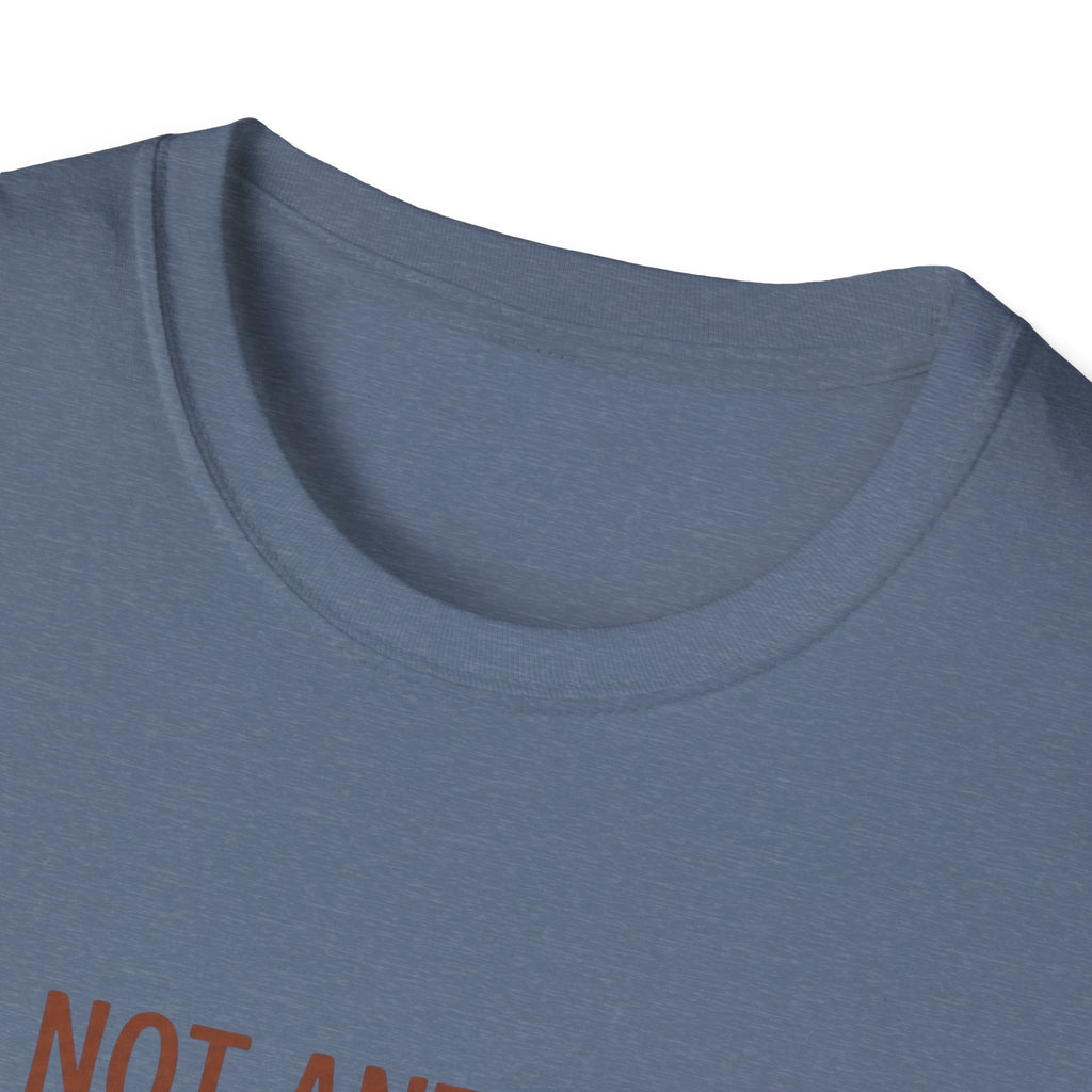 Pro-Plant T-Shirt