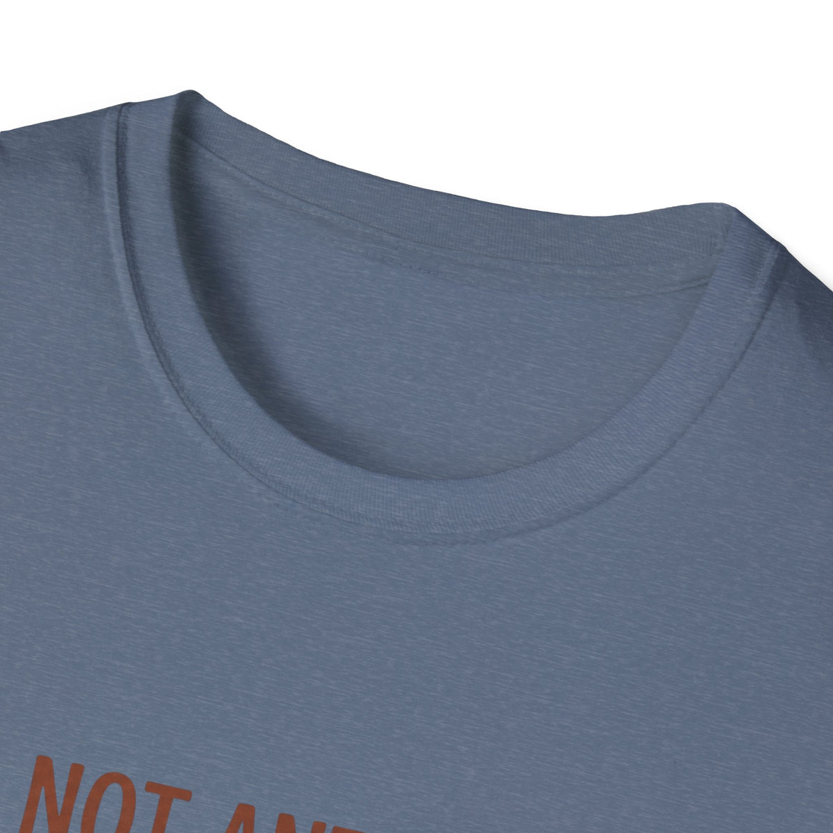 Pro-Plant T-Shirt
