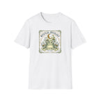 Mystical Mycology T-Shirt