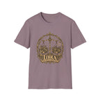 Libra Zodiac T-Shirt
