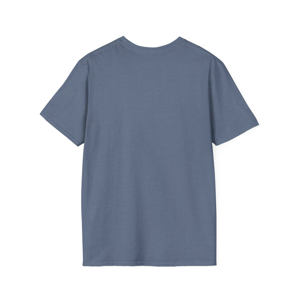 Introverted Plants T-Shirt