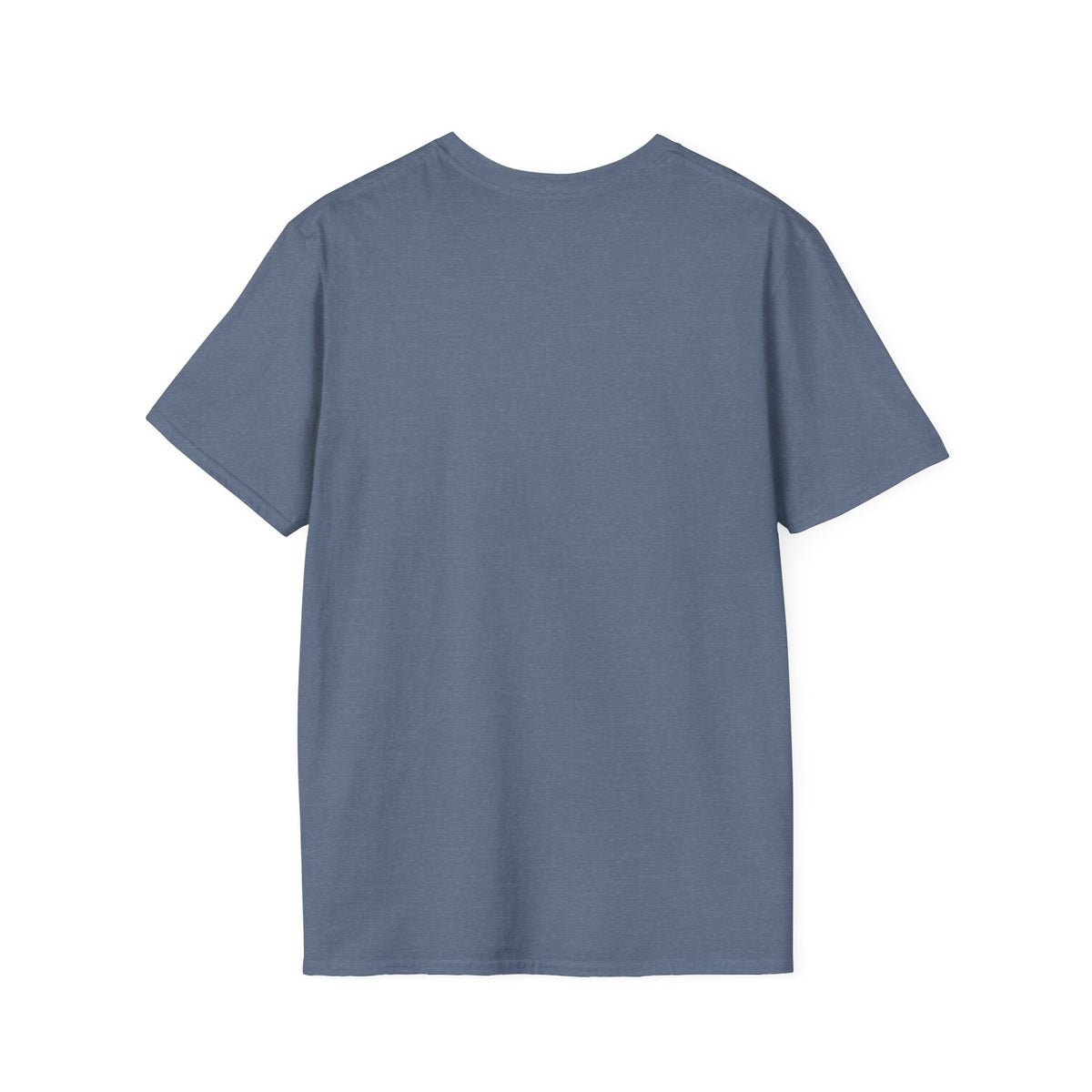 Introverted Plants T-Shirt