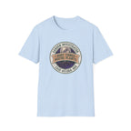 Garden Investigator T-Shirt