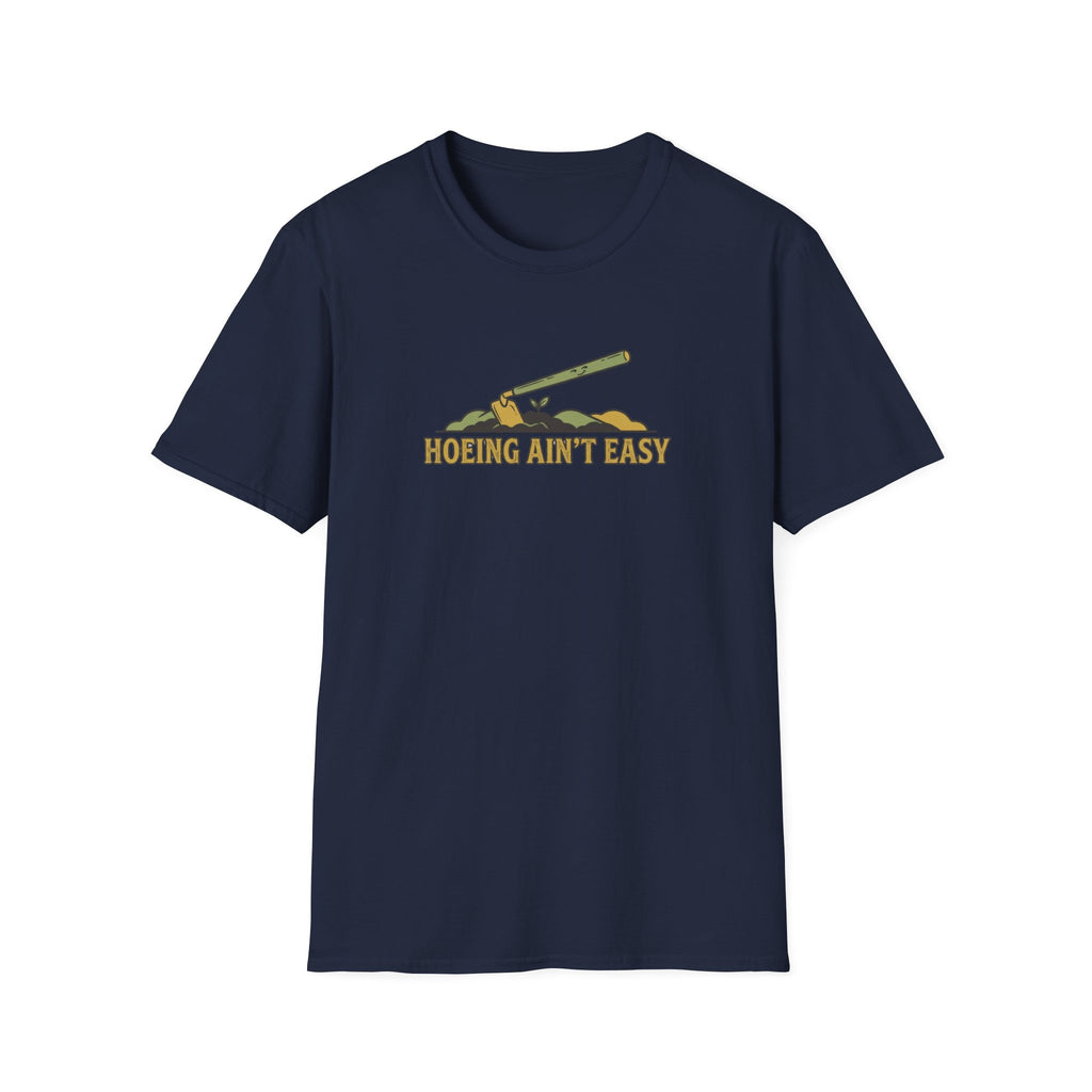Gardening T-Shirt