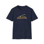 Gardening T-Shirt