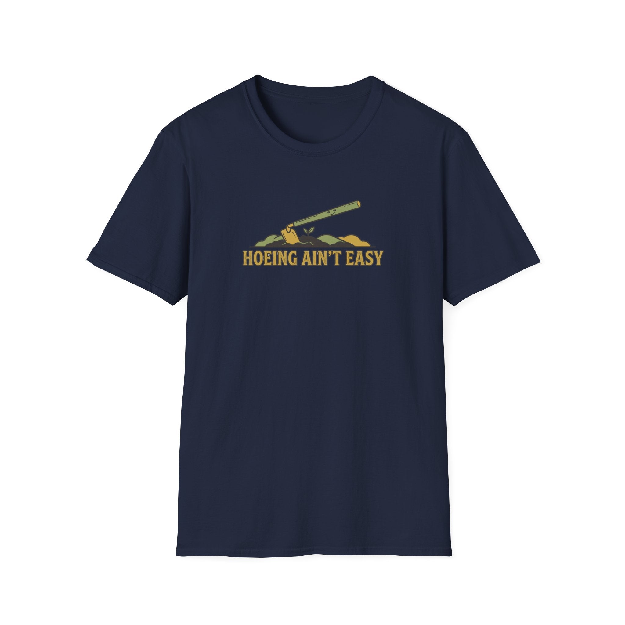 Gardening T-Shirt