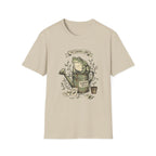 The Garden Lord T‑Shirt