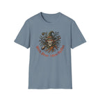 Grow My Own Witch T-Shirt