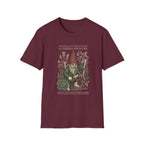 Garden Folklore T-Shirt