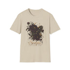 Scorpio Zodiac T-Shirt