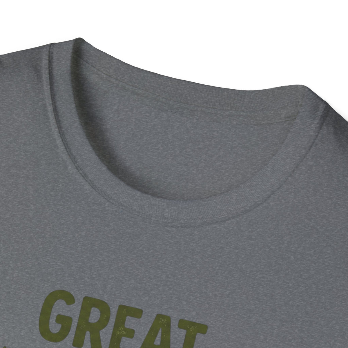 Great, Another Thing to Keep Alive T-Shirt