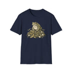 Toad Pile T-Shirt