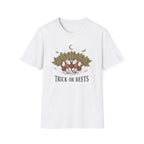 Halloween Beetroot Harvest T-Shirt
