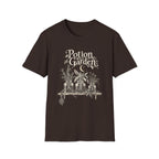 Potion Garden T-Shirt