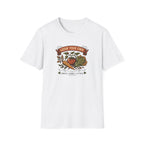 Grow Your Own Garden T-Shirt