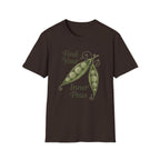 Find Your Inner Peas T-Shirt