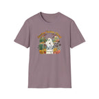 Garden Variety Ghoul T-Shirt