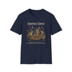 Compost Coven T-Shirt