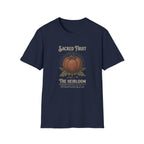 Sacred Fruit Heirloom Tomato T-Shirt