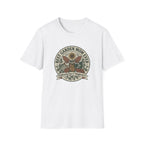 Best Garden Mom Ever T-Shirt