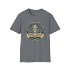 Compost Skull T-Shirt