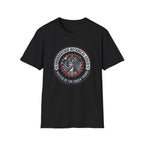 Grandfather Botanical Guild T-Shirt