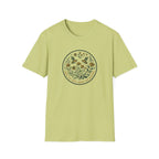 Save the Bees T-Shirt