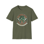 Plant Dad T-Shirt