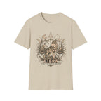 Libra Zodiac T-Shirt
