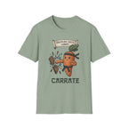 Carrate T-Shirt