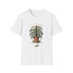 Plants Have Souls T-Shirt