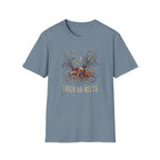 Trick or Beets T-Shirt
