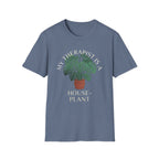 My Therapist Is a Houseplant T-Shirt