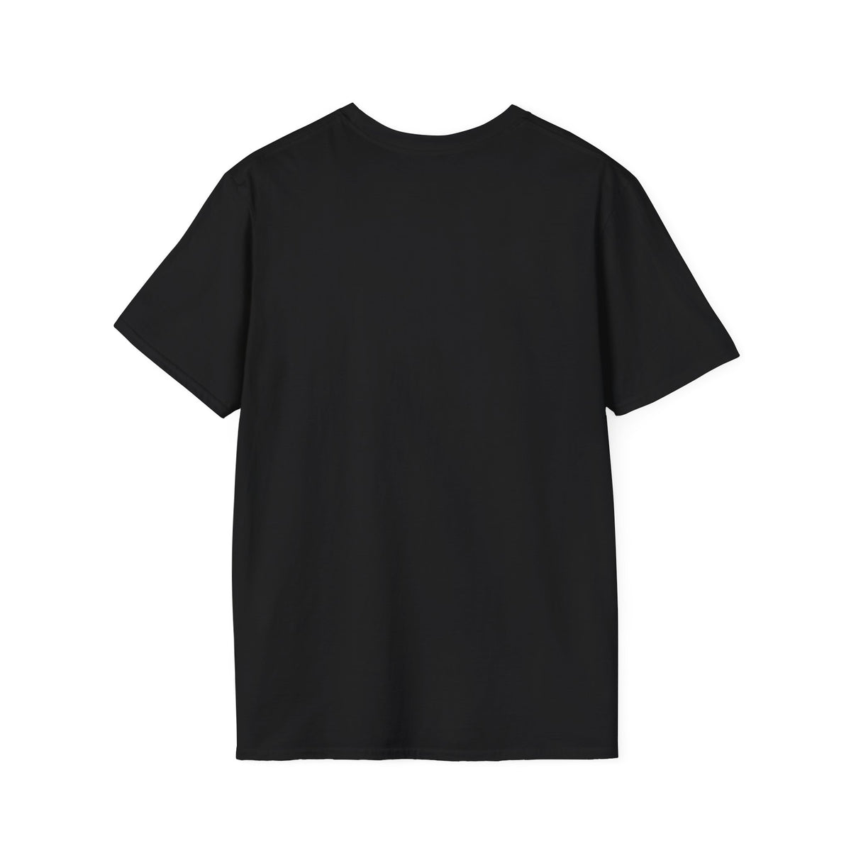 Grow Where You're Planted T-Shirt