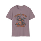Grow Spooky Things T-Shirt