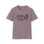 Plant Lady T-Shirt